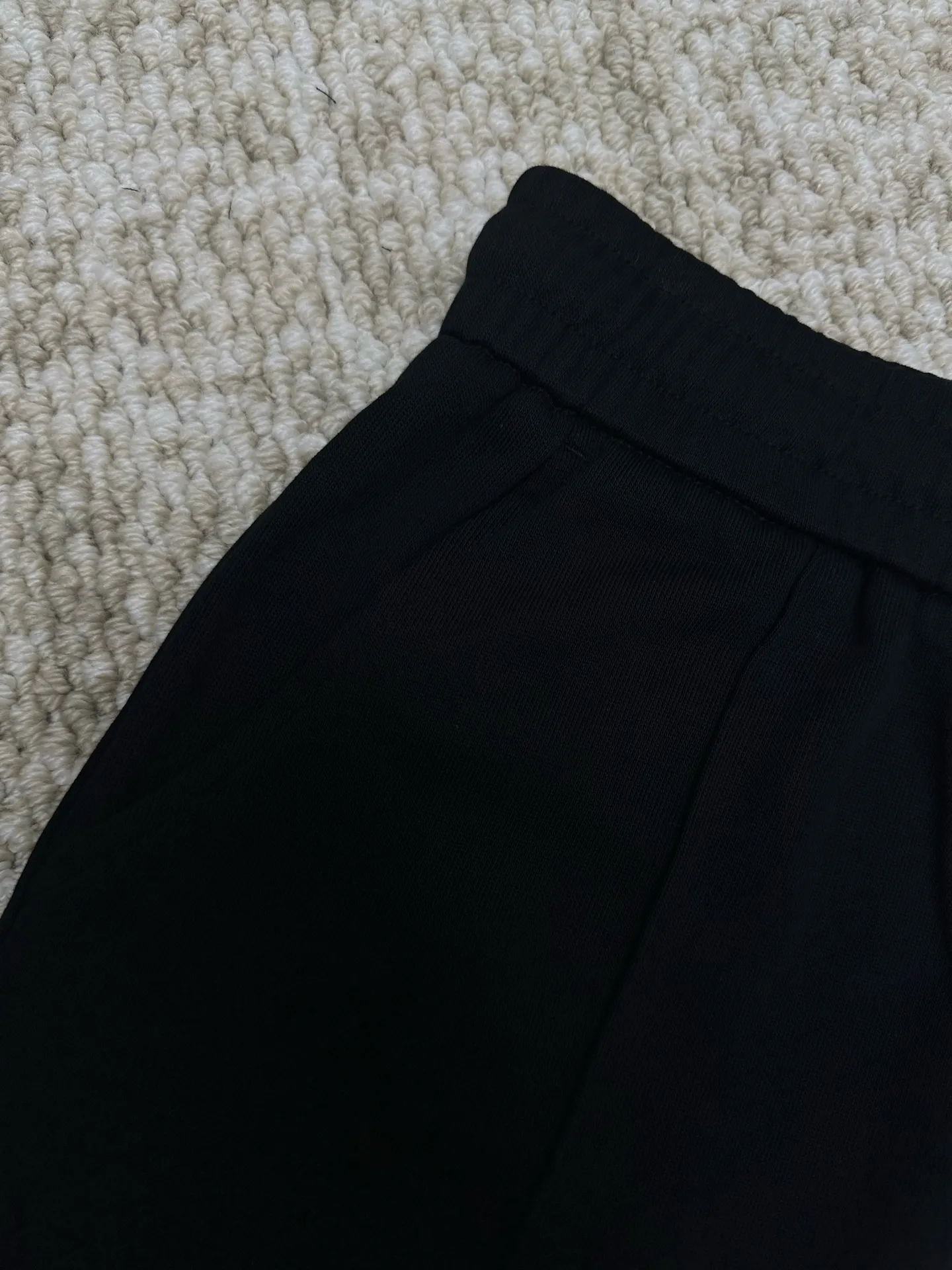 LP 26New Arrival cotton waist drawstring embroidered shorts, same style high version for men and women. Sizes: S.M.L.XL.XXL.